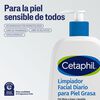 Limpiador-Facial-Diario-Cetaphil-Piel-Mixta-A-Grasa-Y-Sensible-Frasco-X-473Ml-imagen-3