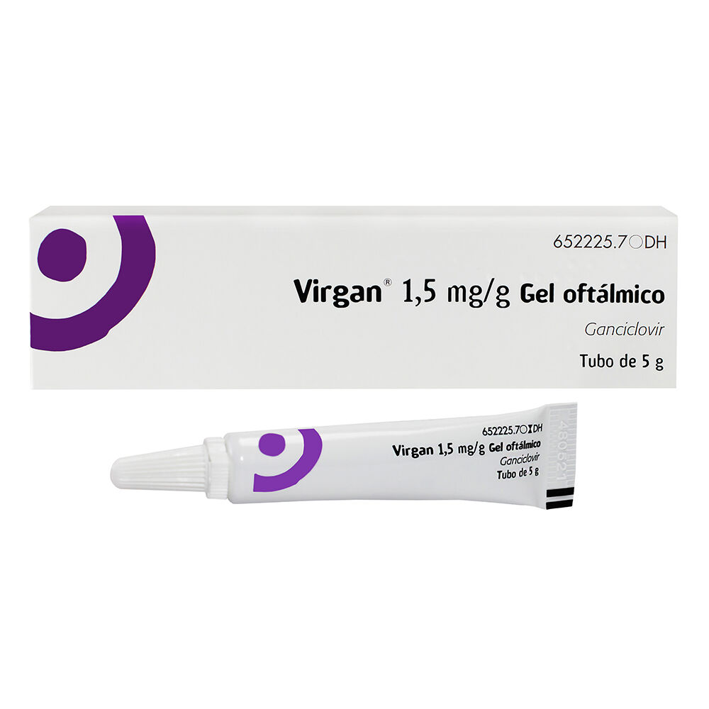 Virgan-Gel-Oftálmico-1,5-Mg-Tubo-X-5-Gr--imagen