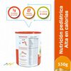 Proklein-Kids-Plus-Ninos-De-4-A-10-Años-Tar-por-530Gr-Vainilla-imagen-3