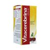 Vitacerebrina-Jarabe-Suplemento-Dietario-Sabor-Cereza-Frasco-X-180mL-imagen