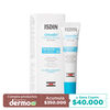 Contorno-De-Ojos-Ureadin-Antiojeras-Tubo-por-15Ml-imagen