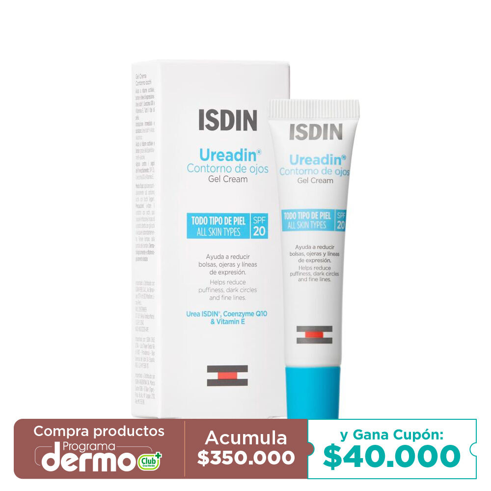 Contorno-De-Ojos-Ureadin-Antiojeras-Tubo-por-15Ml-imagen