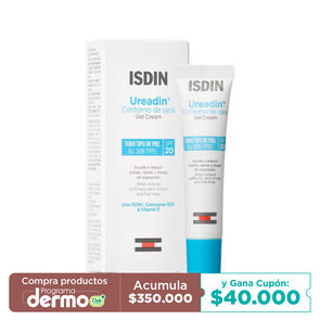 Contorno-De-Ojos-Ureadin-Antiojeras-Tubo-por-15Ml-imagen
