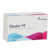 Desler-M-(5+10)Mg-Tabletas-Recubiertas--Caja-X-20-imagen