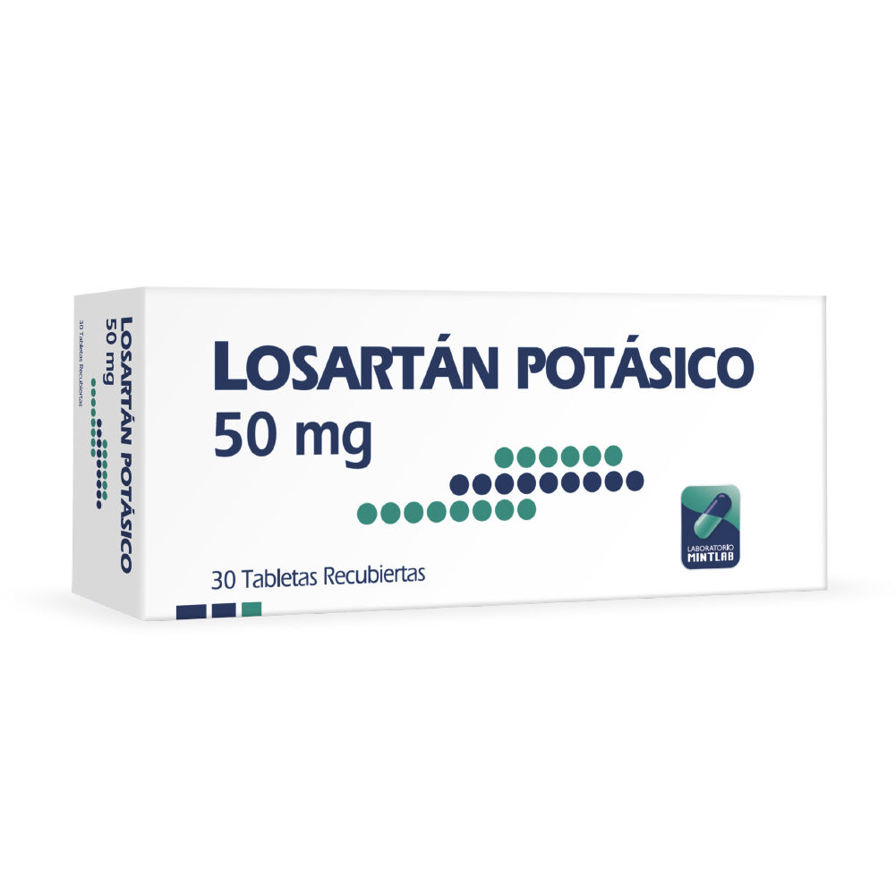 Losartan-50Mg-Tabletas-Recubiertas-Caja-X-30-imagen