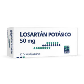 Losartan-50Mg-Tabletas-Recubiertas-Caja-X-30-imagen
