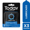 Preservativo-Referencia-Lubricado-Blister-X-3-Today-imagen