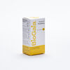 Biogaia-Protectis-Vitamina-D-Solución-Oral-Tubo-X-5Ml-imagen-1