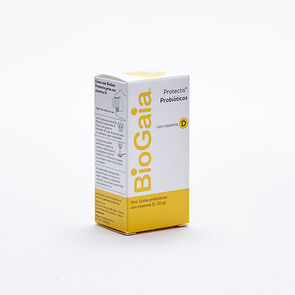 Biogaia-Protectis-Vitamina-D-Solución-Oral-Tubo-X-5Ml-imagen