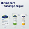 Jab&oacute;n-en--barra-de-limpieza-profunda-Cetaphil--imagen-5