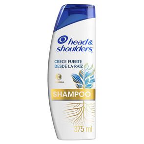 Shampoo-CRecubiertase-Fuerte-Desde-La-Raiz-Head-&-Shoulders-Vitamina-E-Frasco-X-375Ml-imagen