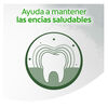 Hilo-Dental-Fluor-&-Menta-Colgate-Total-Sobre-X-1-25Mt-imagen-2
