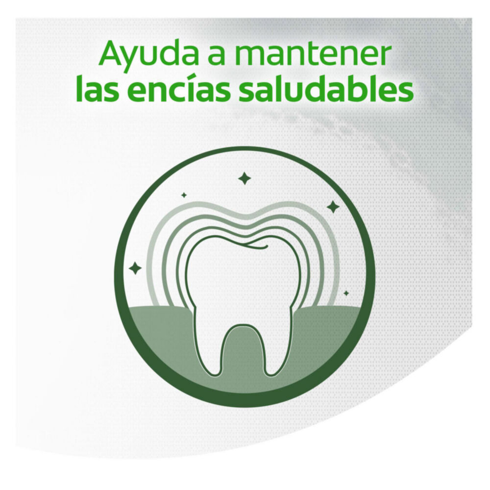 Hilo-Dental-Fluor-&-Menta-Colgate-Total-Sobre-X-1-25Mt-imagen-2