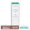 Crema-Cicalfate-Tubo-x-40mL-imagen-4