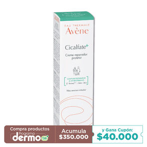 Crema-Cicalfate-Tubo-x-40mL-imagen