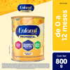 Enfamil-Premium-1-Polvo-Lata-X-800-Gr-imagen-1