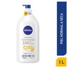 Nivea-Crema-Corporal-Reafirmante-Q10-+-Vitamina-C-Frasco-X-1000Ml-imagen