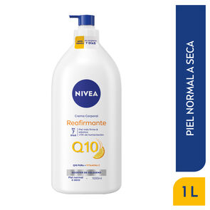 Nivea-Crema-Corporal-Reafirmante-Q10-+-Vitamina-C-Frasco-X-1000Ml-imagen