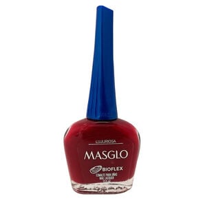 Esmalte-Para-Uñas-Masglo-Lujuriosa-Frasco-por-13.5Ml-imagen