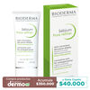 Bioderma-Sébium-Pore-Refiner-crema-corrector-de-poros-dilatados-piel-mixta-a-grasa-30mL-imagen-4
