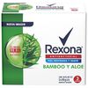 Jabon-En-Barrara-Rexona-Antibacterial-Bamboo-Y-Aloe-Caja-X-3Barra-X-110Gr-imagen
