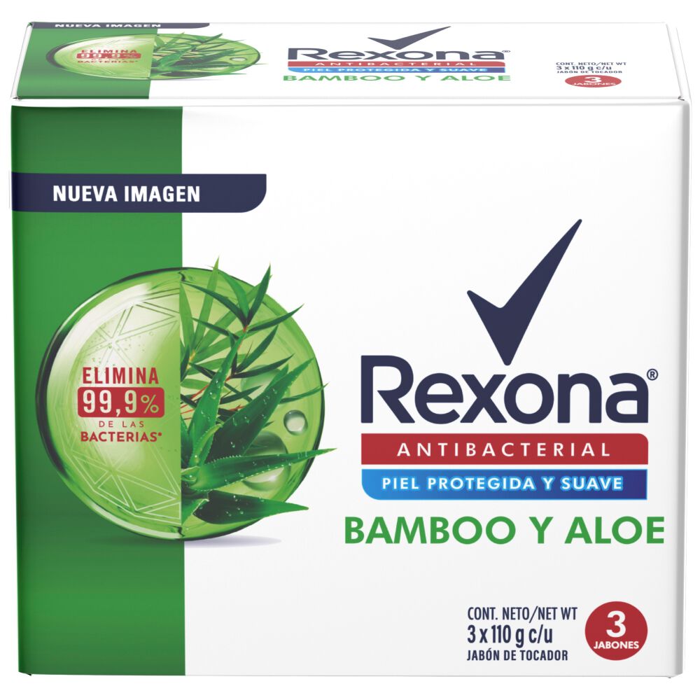 Jabon-En-Barrara-Rexona-Antibacterial-Bamboo-Y-Aloe-Caja-X-3Barra-X-110Gr-imagen