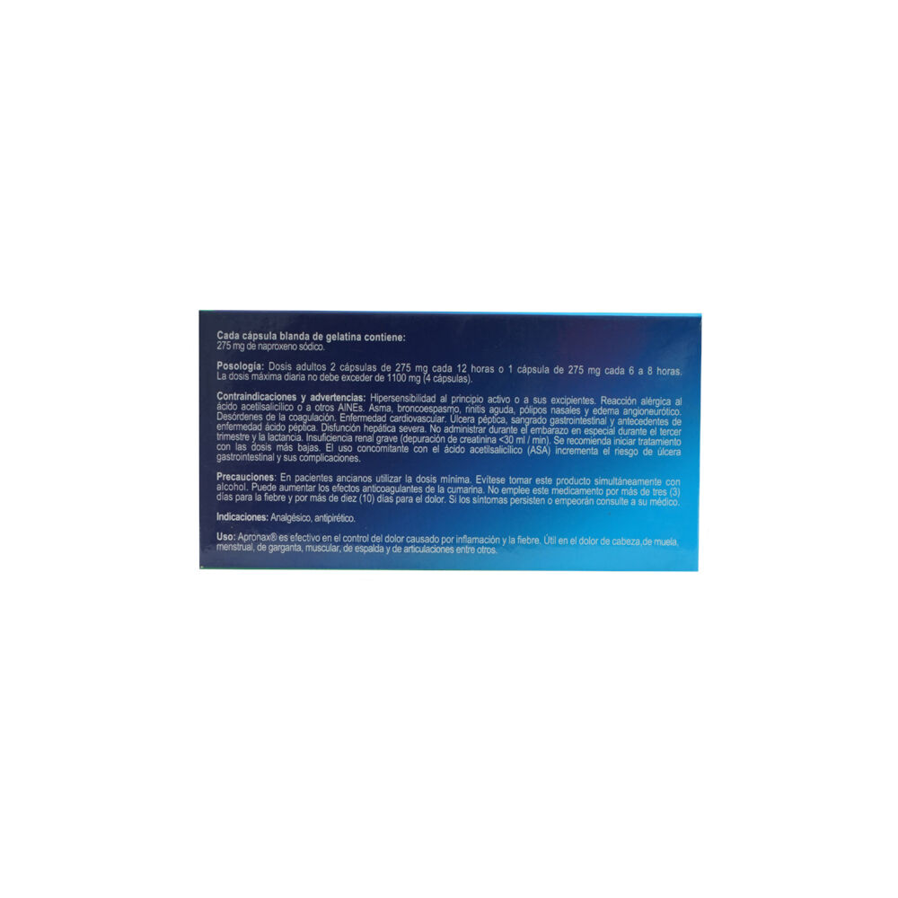 Apronax-Liquid-Gel-275-mg-Cápsulas-Blandas-Blister-x-10-cápsulas-imagen-2