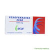 Fexofenadina-180Mg-Tableta-Recubierta-Caja-X-10-Ecar-imagen