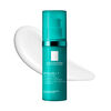 Effaclar-Az-La-Roche-Posay-Gel-Crema-Anti-Imperfecciones-Frasco-40Ml-imagen-2
