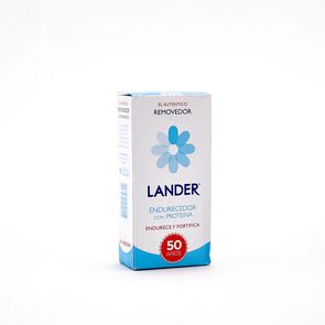 Removedor-Endurecedor-Proteina-Lander-Frasco-X-35ml-imagen