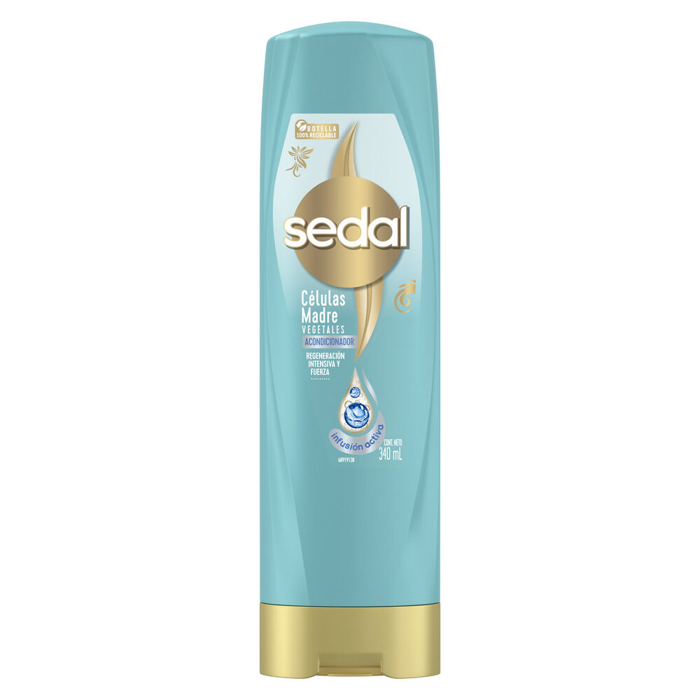 Acondicionador-Sedal-C&eacute;lulas-Madre-340ml-imagen