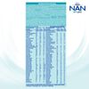 Nan-Pro-2-Polvo-Lata-X-900-Gr-imagen-3