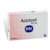 Aciclovir-800Mg-Mk-Tabletas-Caja-X-10-imagen