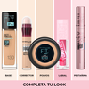 Brillo-Labial-Maybelline-Lifter-Gloss-Plump-Pink-Sting-5.4-Ml--imagen-5