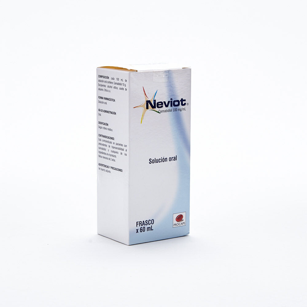 Neviot-Solución-Oral-100Mg/Ml-Frasco-X-60Ml-imagen-1