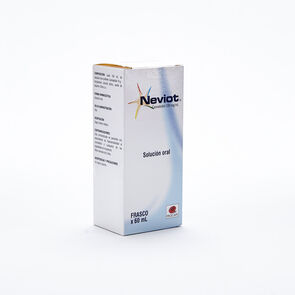 Neviot-Solución-Oral-100Mg/Ml-Frasco-X-60Ml-imagen