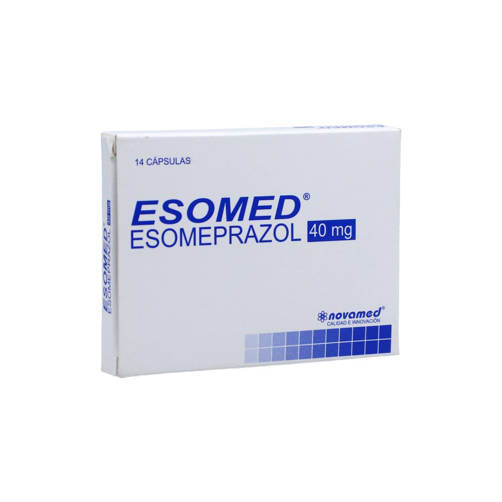 Esomed-40Mg-Caja-X-14-Cápsulas-imagen