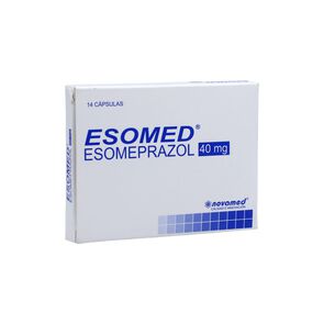 Esomed-40Mg-Caja-X-14-Cápsulas-imagen