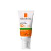 Protector-Solar-Anti-Brillo-Anthelios-Gel-Toque-Seco-Sin-Color-SPF-50+-Tubo-X-50-mL-imagen-1