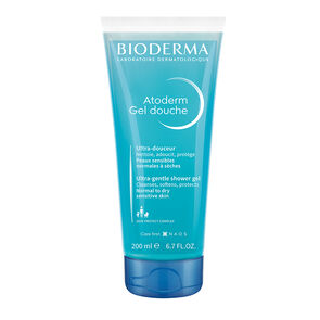 Bioderma-Atoderm-Gel-Ducha-Ultra-suave-para-piel-normal-a-seca-200mL-imagen