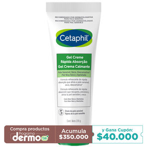 Gel-Crema-Calmante-Cetaphil-Aloe-Vera-Y-Alantoina-Tubo-X-226Gr-imagen