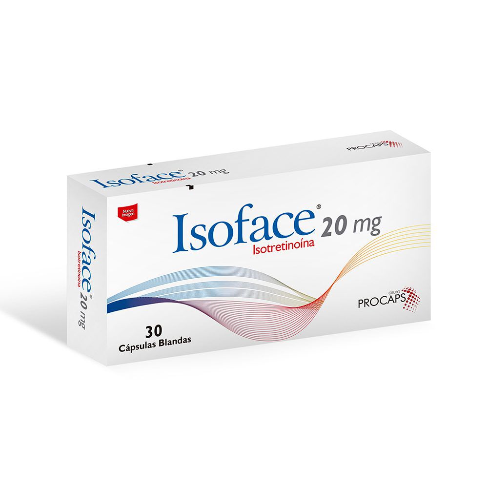 Isoface-20Mg-Caja-X-30-Cápsulas-Blandas-imagen