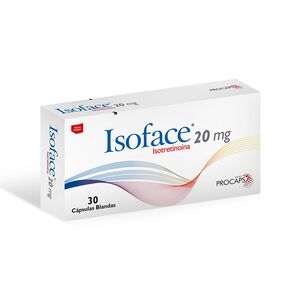 Isoface-20Mg-Caja-X-30-Cápsulas-Blandas-imagen