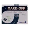 Mare-Off-50Mg-Tabletas-Caja-X-12-imagen