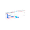 Rozex-Gel-0.75%-Tubo-X-30-Gr-imagen