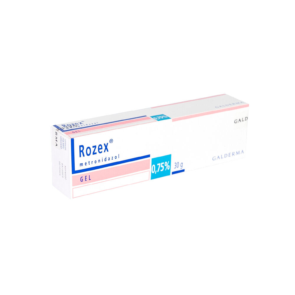 Rozex-Gel-0.75%-Tubo-X-30-Gr-imagen