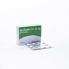 Dexketovitae-Tabletas-Recubiertas-25Mg-Caja-X-20-imagen