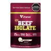 Alimento-En-Polvo-Pro-Beef-Isolate-A-Base-De-Proteina-De-Carne-Doypack--908Gr-Vainilla-imagen