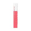 Labial-Liquido-Maybelline-180-Super-Stay-Matte-Ink-Frasco-por-5Ml-Revolutionary-imagen-1