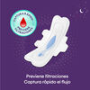 Toallas-Femeninas-Nocturnas-Kotex-Econopack-Paquete-X-30-imagen-3